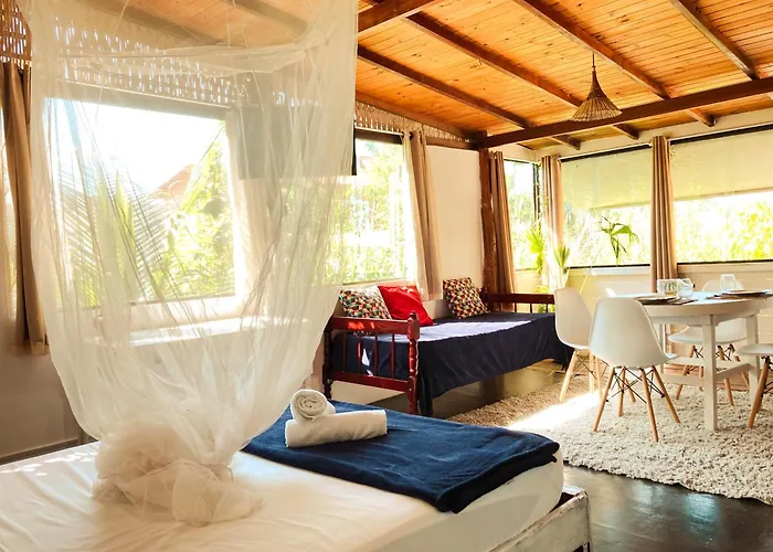 Loft Em Jabaquara