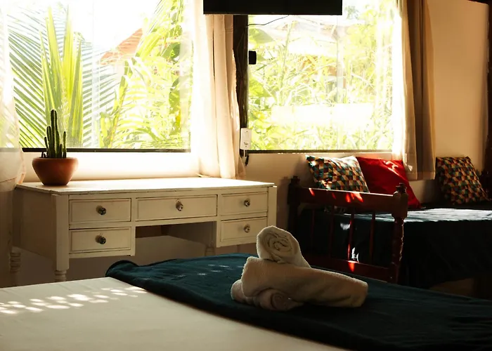 Loft Em Jabaquara