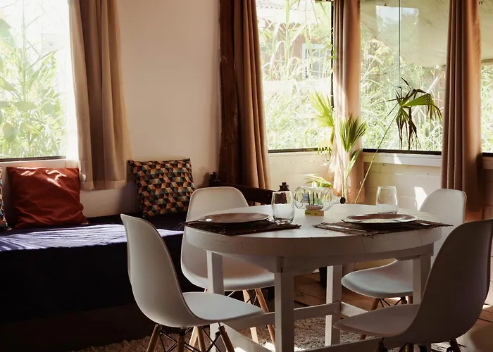Loft Em Jabaquara