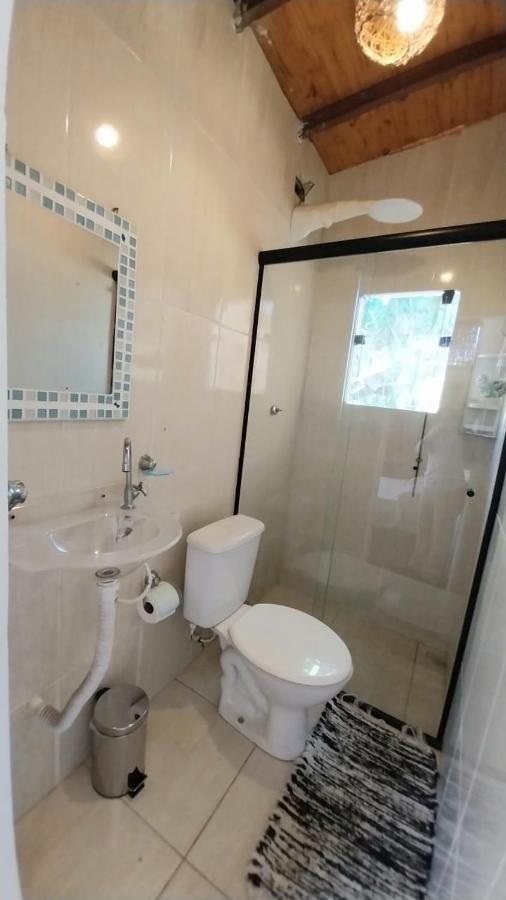 Loft Em Jabaquara *