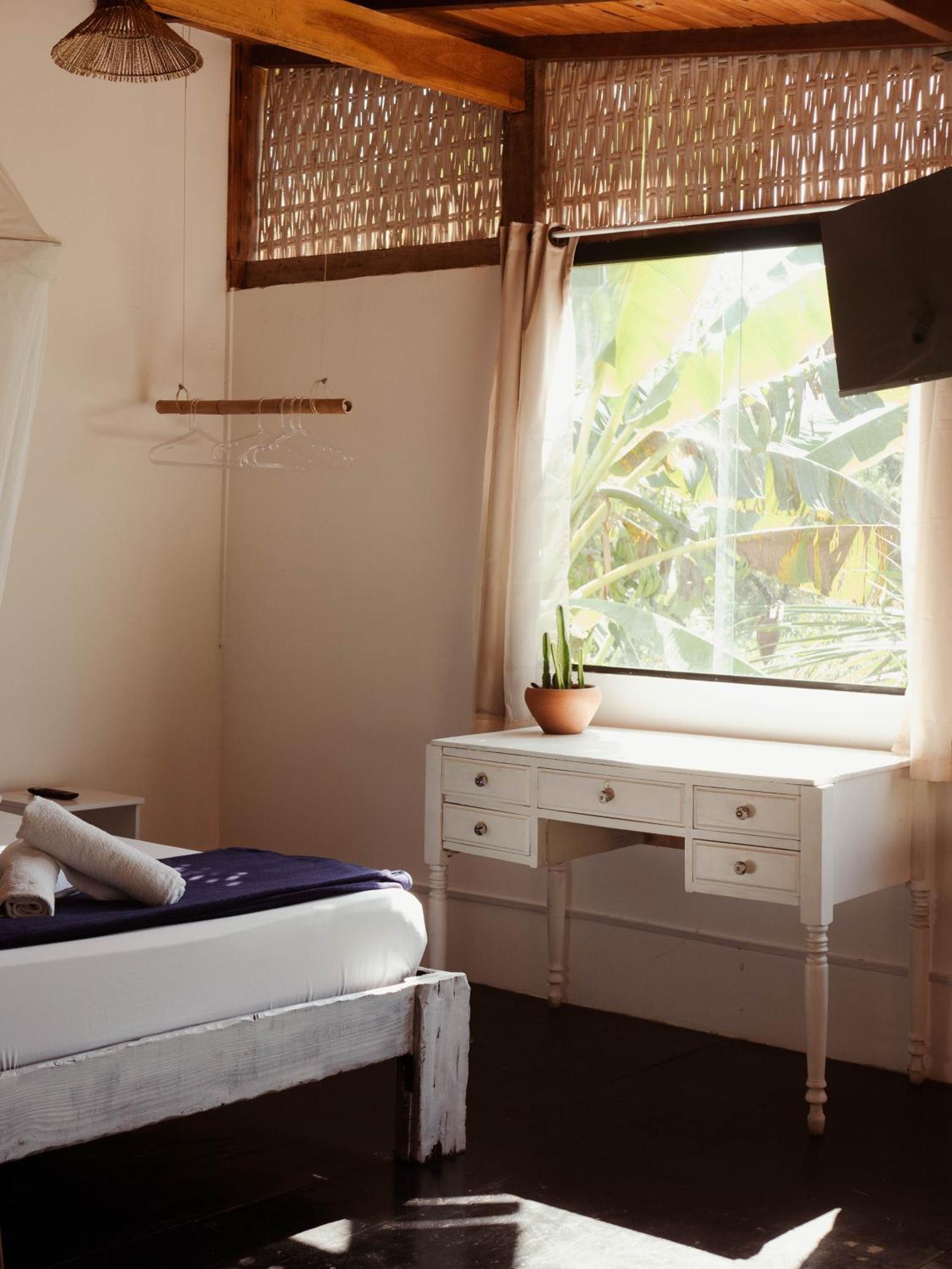 Loft Em Jabaquara * Paraty