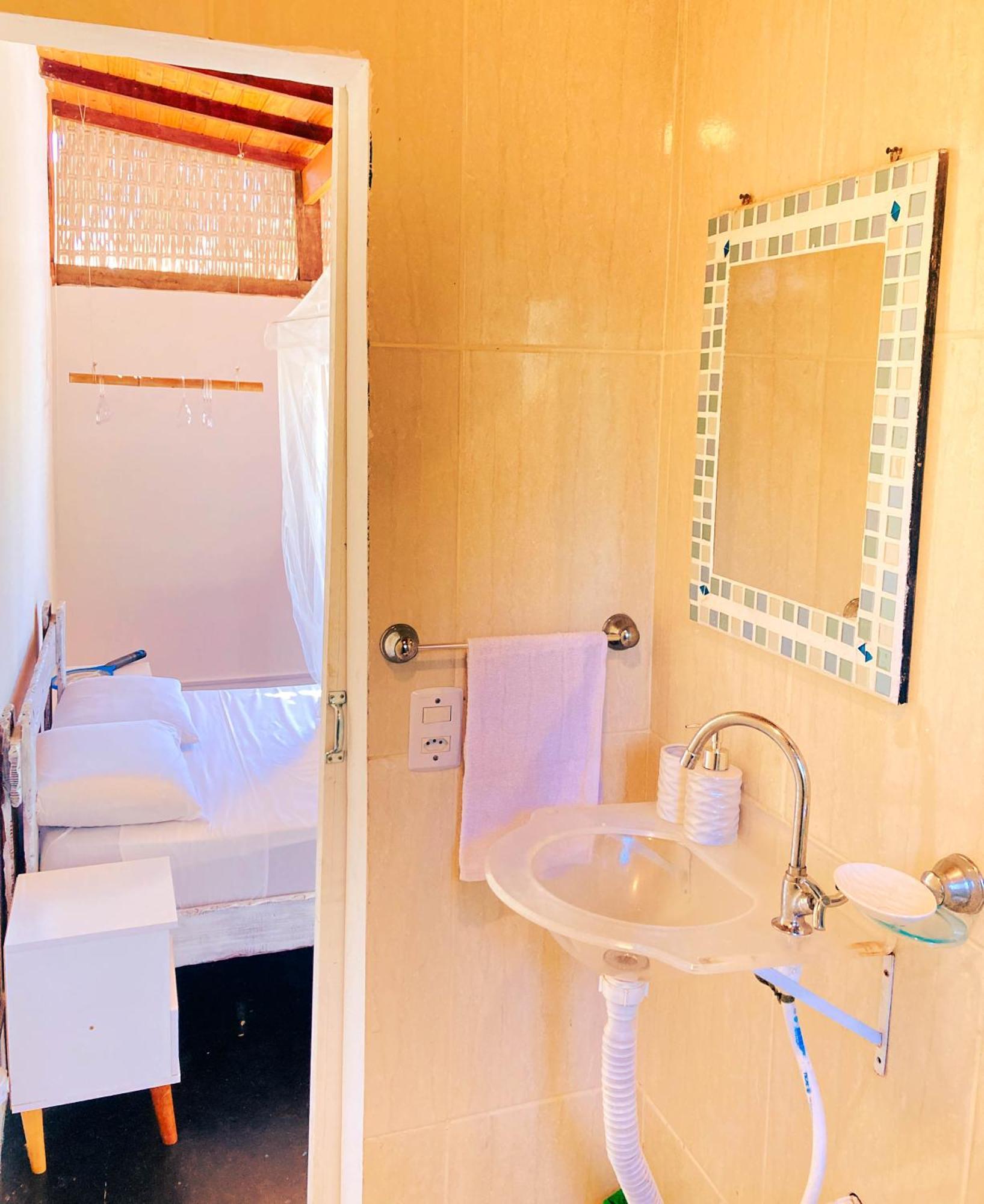 Loft Em Jabaquara