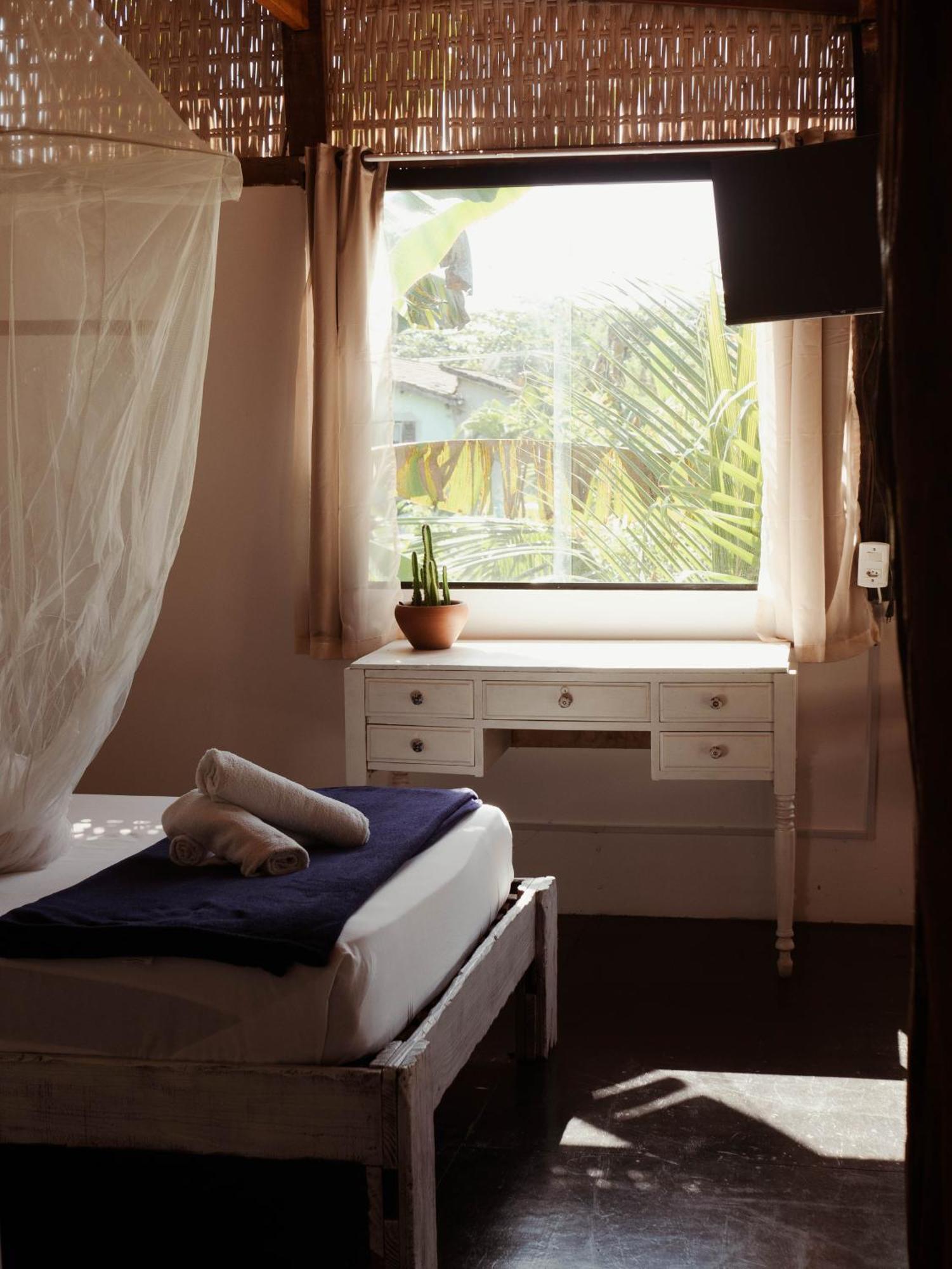 Loft Em Jabaquara *