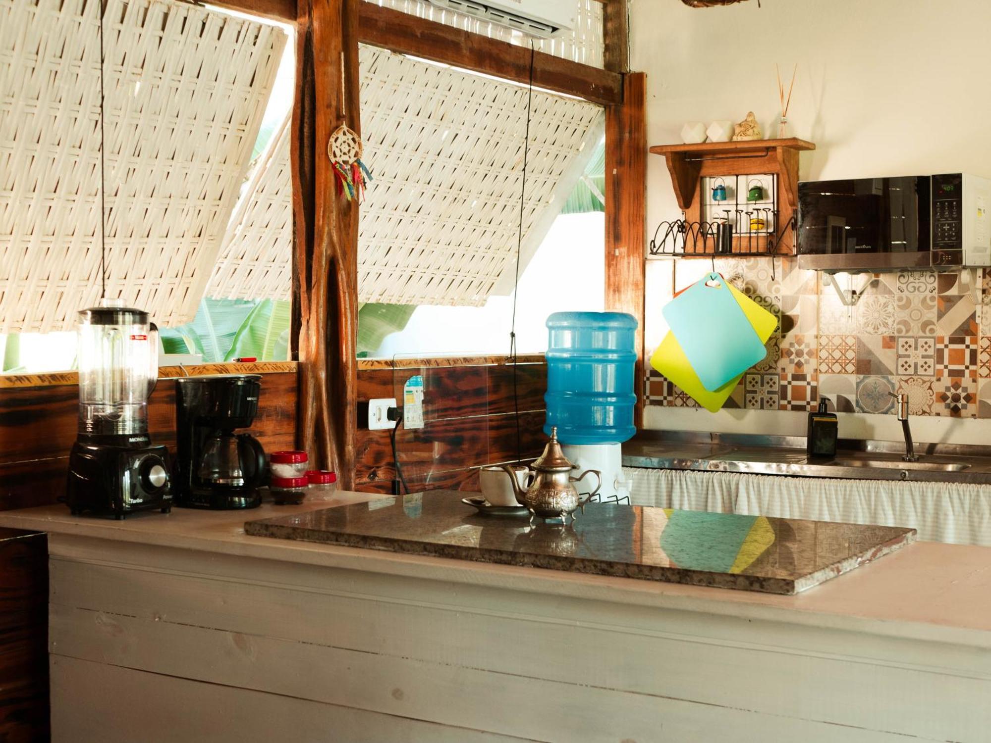 Loft Em Jabaquara Apartment Paraty