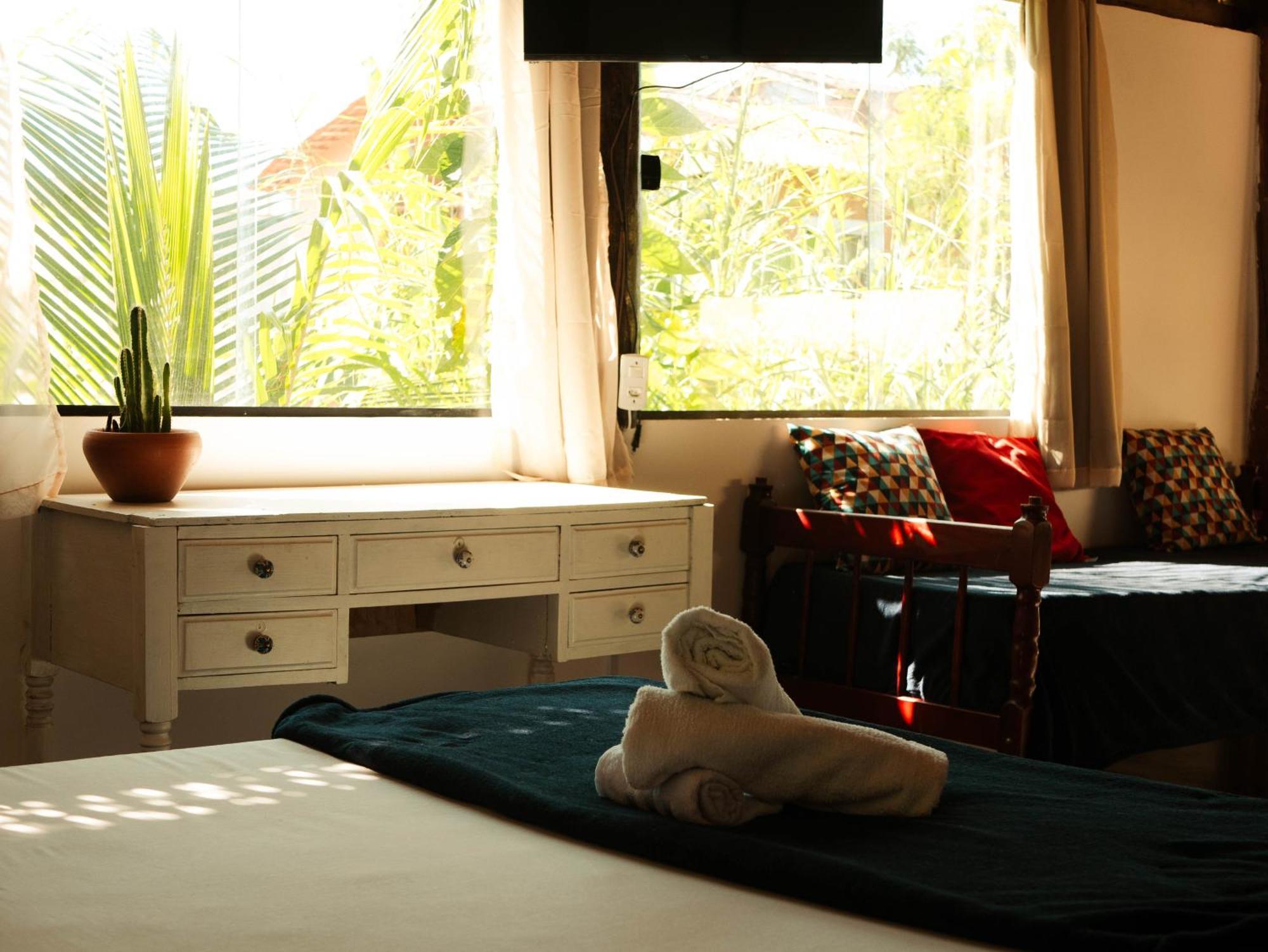 Loft Em Jabaquara Paraty