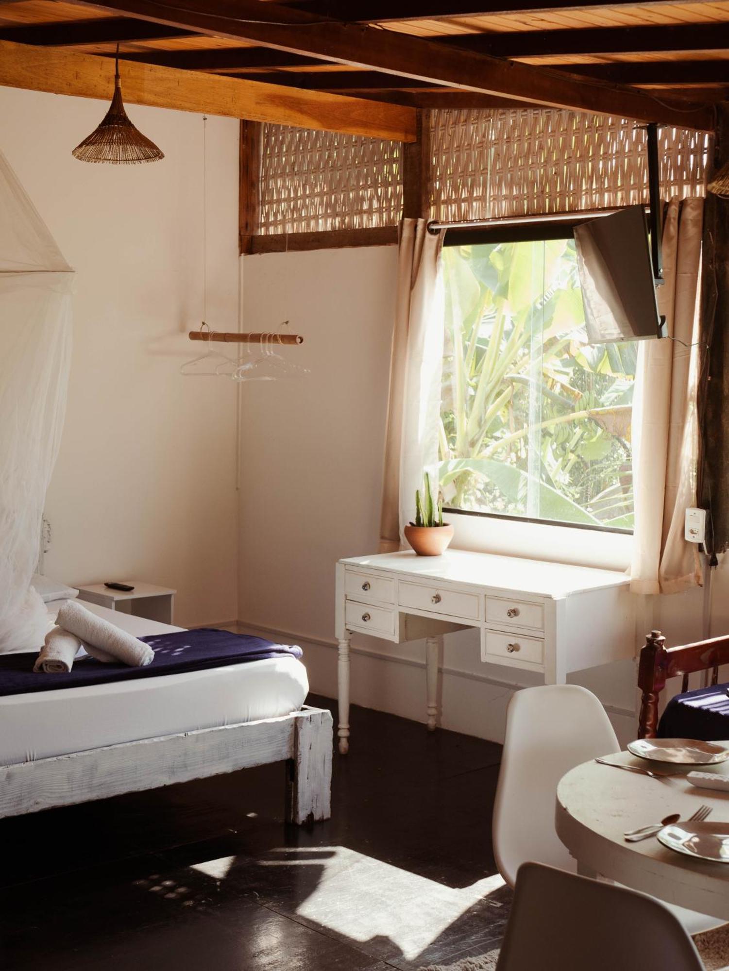 Loft Em Jabaquara Apartment