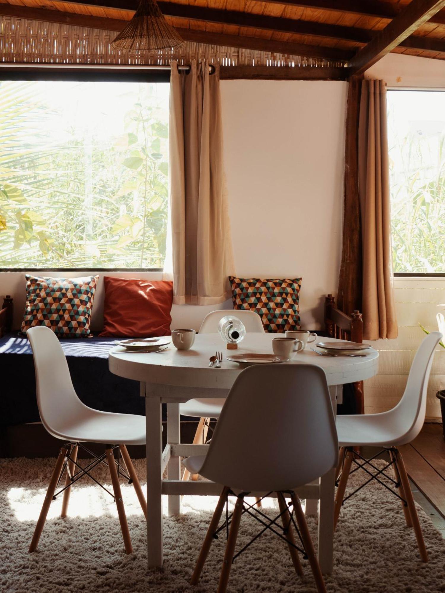 Loft Em Jabaquara Apartment *